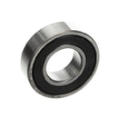 UNIVEX F3030331