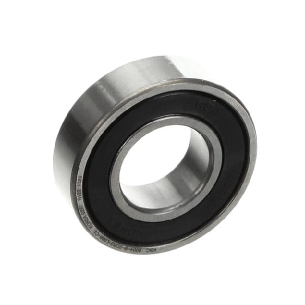 UNIVEX F3030331