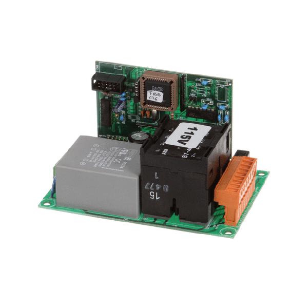 UNIVEX F3040168