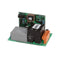 UNIVEX F3040168