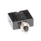 UNIVEX F3040169
