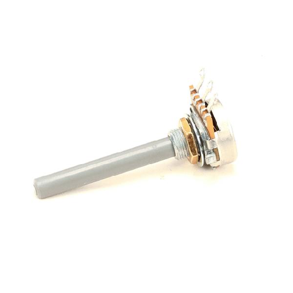 UNIVEX F3040186