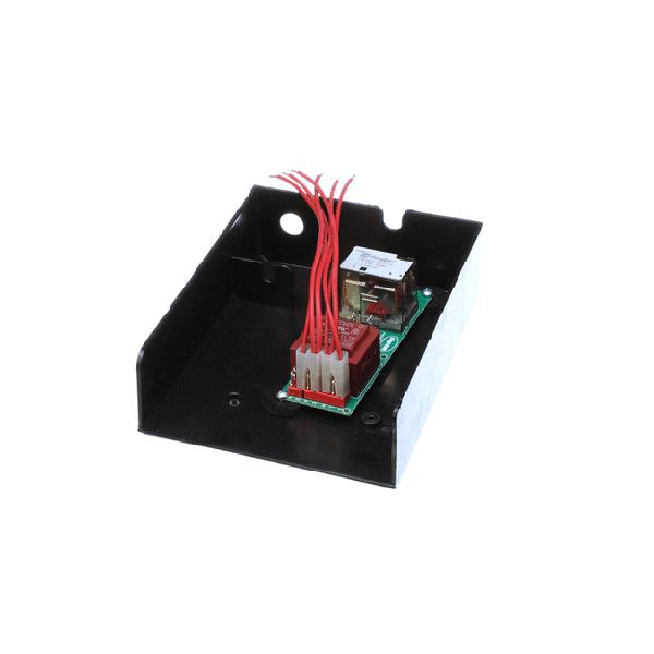 UNIVEX F3040221