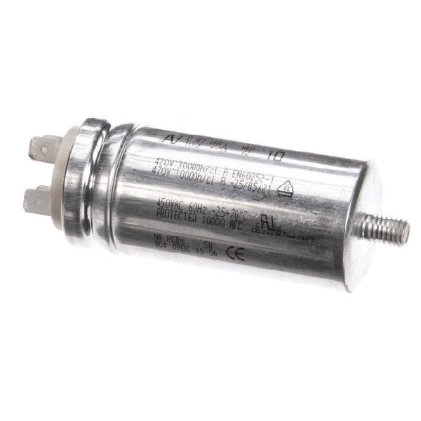 UNIVEX F3040313