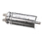 UNIVEX F3040313