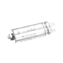 UNIVEX F3040316