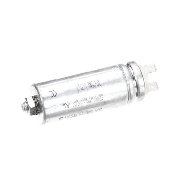 UNIVEX F3040316
