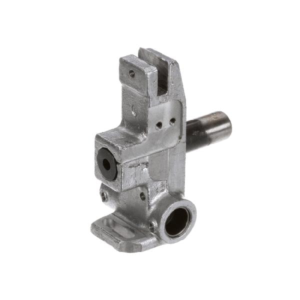 UNIVEX F403E020