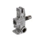 UNIVEX F403E020