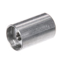 UNIVEX F406AB23