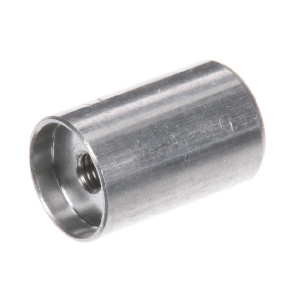 UNIVEX F406AB23