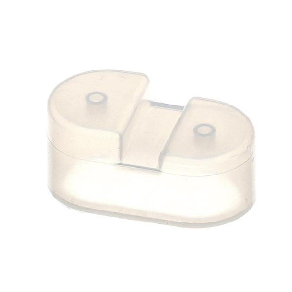 UNIVEX F4090169