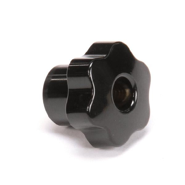 UNIVEX F4090361