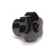 UNIVEX F4090361