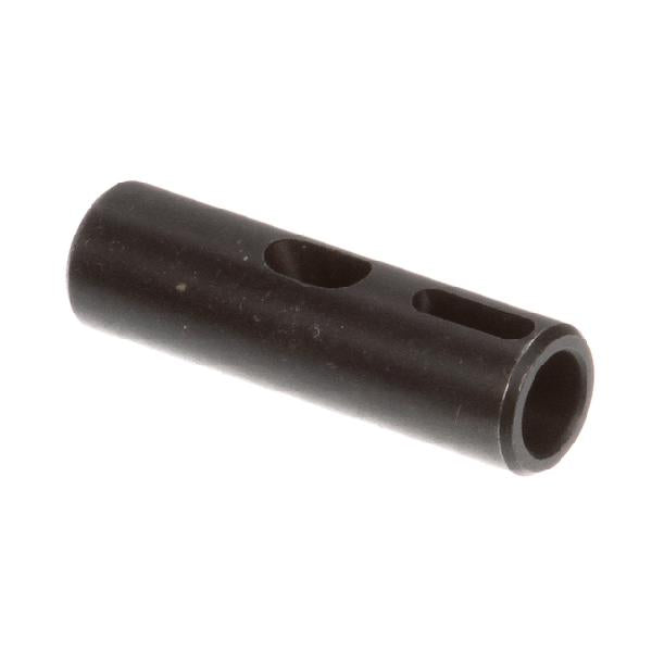 UNIVEX F4100527