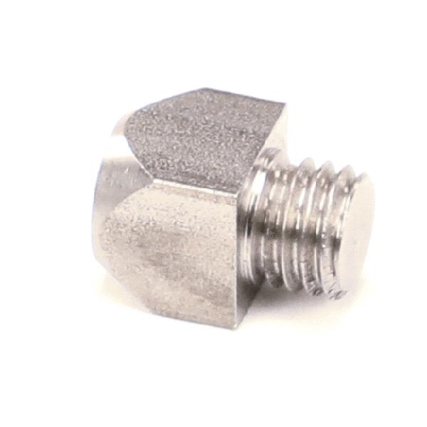UNIVEX F4101064