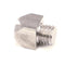 UNIVEX F4101064