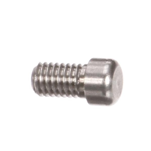 UNIVEX F4101291