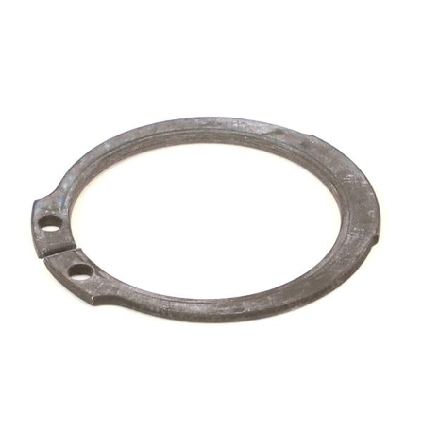 UNIVEX F7001435