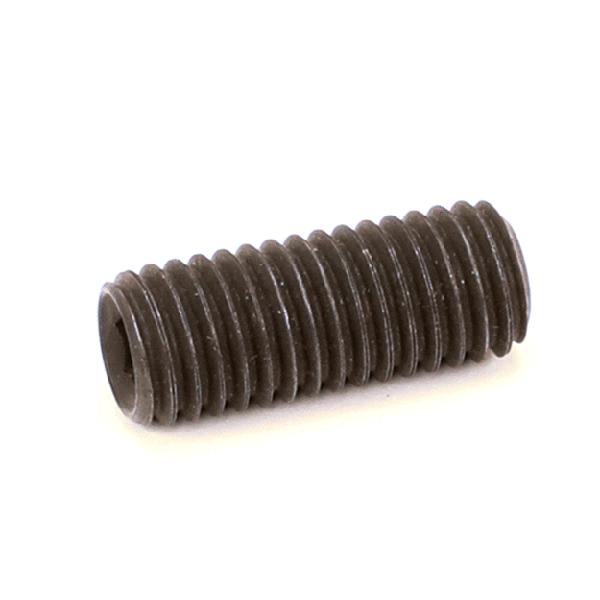 UNIVEX F7001769