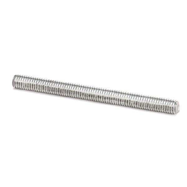 UNIVEX F700302A