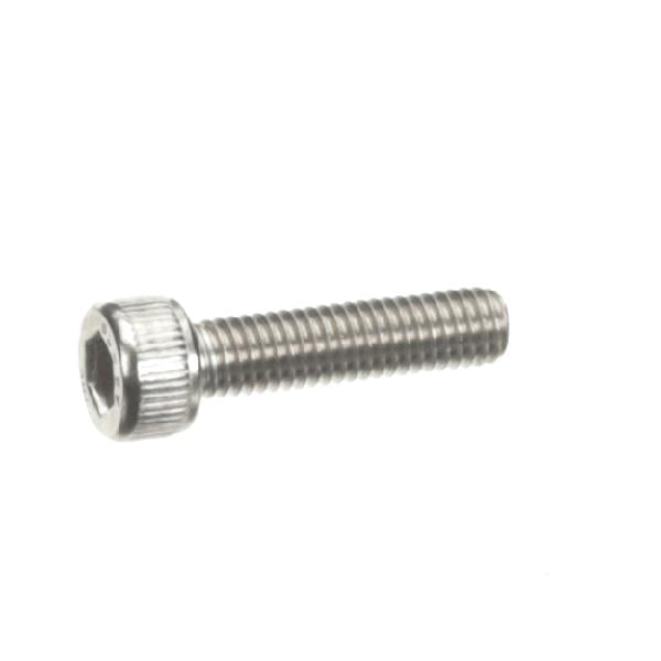 UNIVEX F7003328