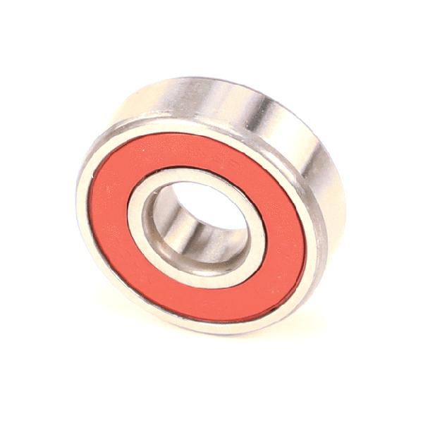 UNIVEX S13000312