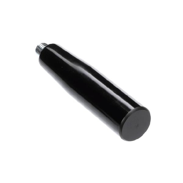 UNIVEX S14002502
