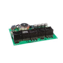 UNIVEX S25001494-1