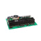 UNIVEX S25001494-1