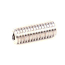 UNIVEX S40001001-5