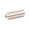 UNIVEX S40001001-5