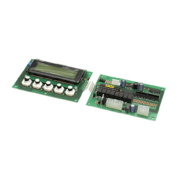 UNIVEX V49200013