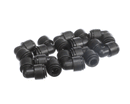 UNOX KEL1185A ELBOW FITTING