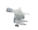 UNOX KEL1424B EG1 JG D8-D6 SOLENOID VALVE KIT