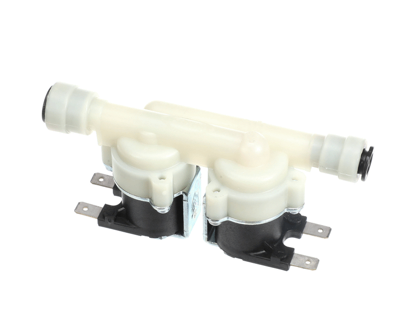 UNOX KEL1434A 9+38 STEAM SOLENOID VALVE KIT