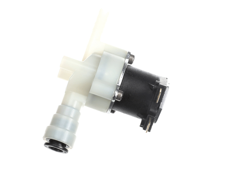 UNOX KEL1437A D8 CONNECTION D6 UL SOLEN.VALVE KIT