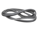 UNOX KGN1392C DOOR GASKET