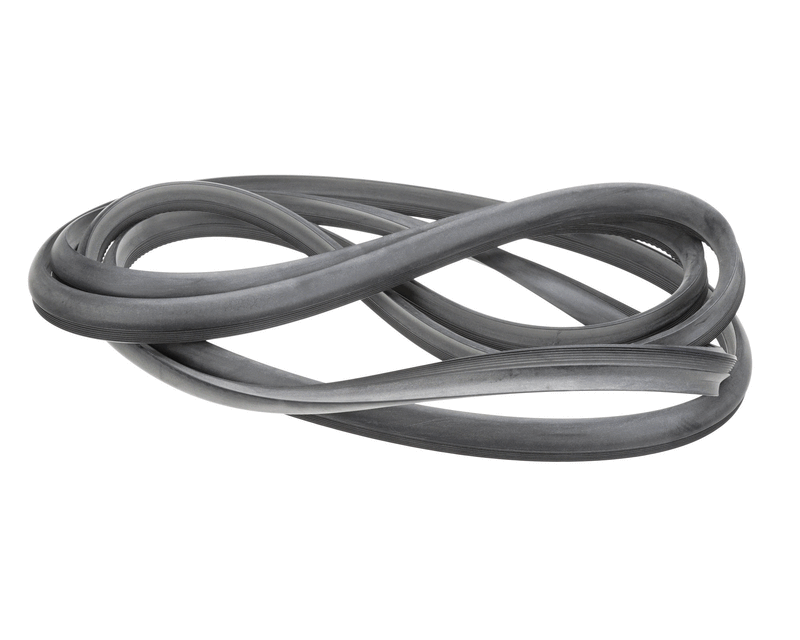 UNOX KGN1392C DOOR GASKET