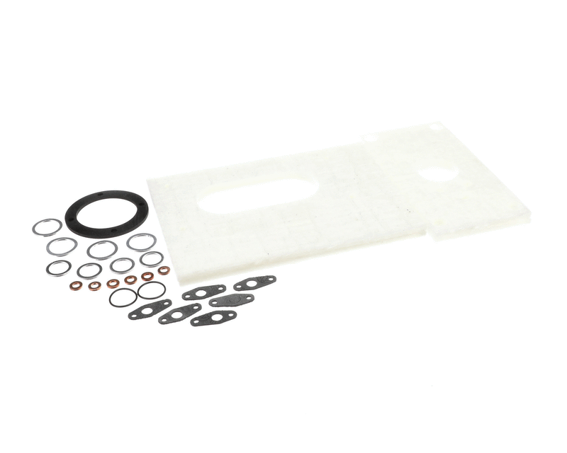 UNOX KGN1569A GAS TORCH SEALINGS KIT