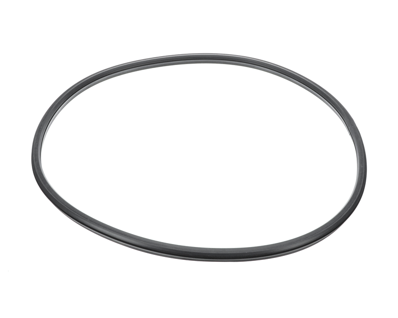 UNOX KGN1656A XECC-05230513 DOOR GASKET KIT