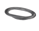 UNOX KGN1661A 16FS DOOR GASKET KIT