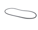 UNOX KGN1662A XV300 DOOR GASKET KIT