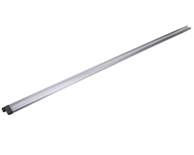 UNOX KLP1029A LIGHT BAR COVER