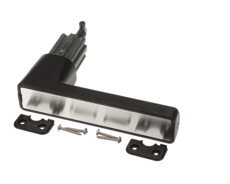 UNOX KMG1030B (OLD KVM1180B) UNOX HANDLE KIT