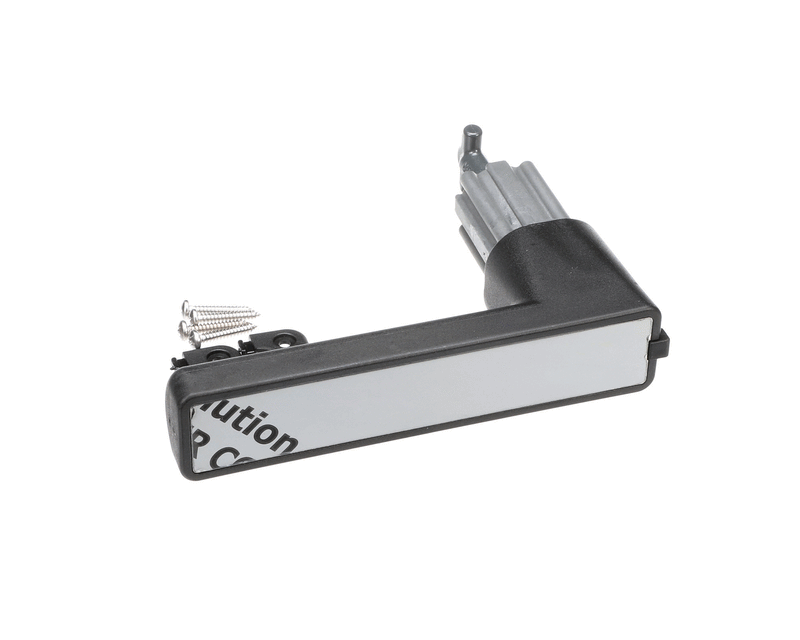 UNOX KMG1083A MIND MAPS SERIES HANDLE KIT