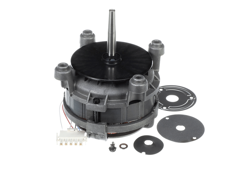 UNOX KMT1012A FAN MOTOR 230V