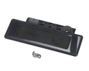 UNOX KPE1059A USB-PRESET SUPPORT KIT