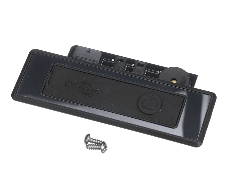 UNOX KPE1059A USB-PRESET SUPPORT KIT