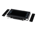 UNOX KPE1062A